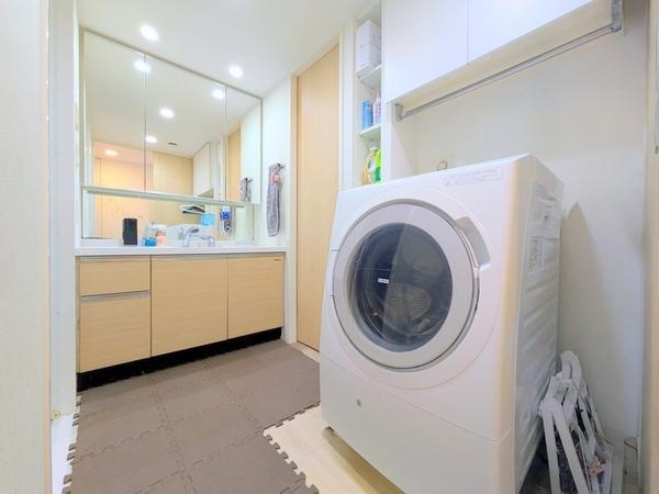 中央林間レジデンスハウスウエスト