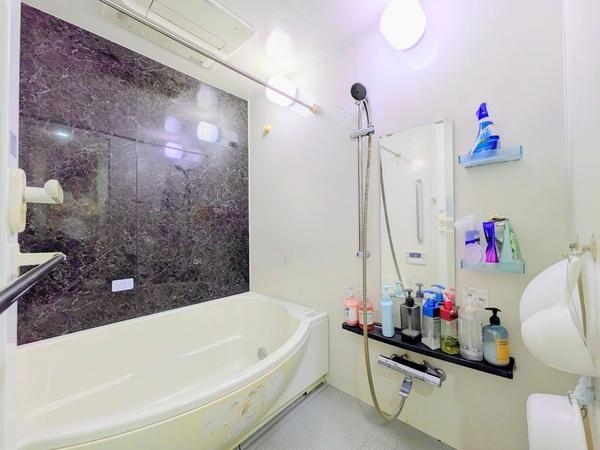 中央林間レジデンスハウスウエスト