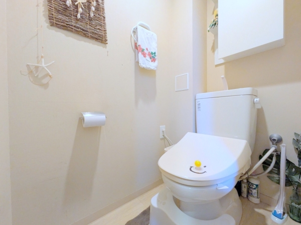 中央林間レジデンスハウスウエスト