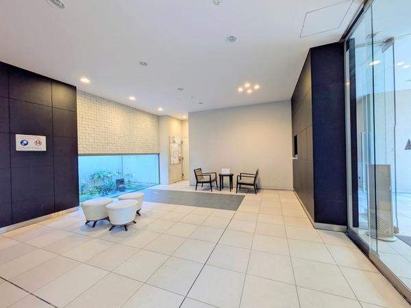 中央林間レジデンスハウスウエスト