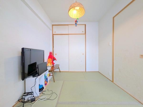 中央林間レジデンスハウスウエスト