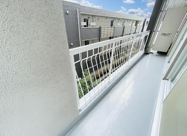 シャンボール相模原