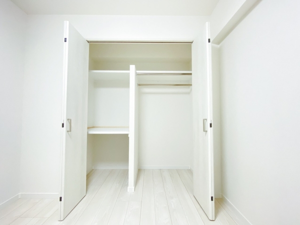 シャンボール相模原