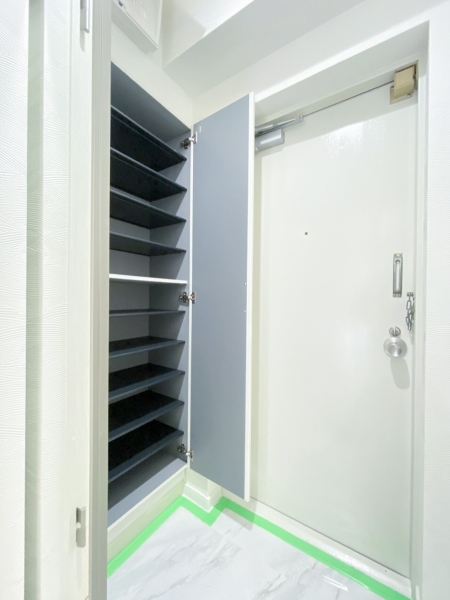 シャンボール相模原