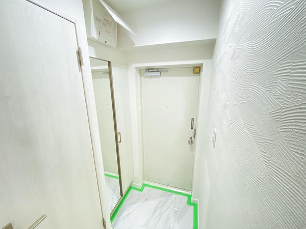 シャンボール相模原