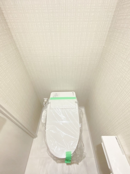 シャンボール相模原