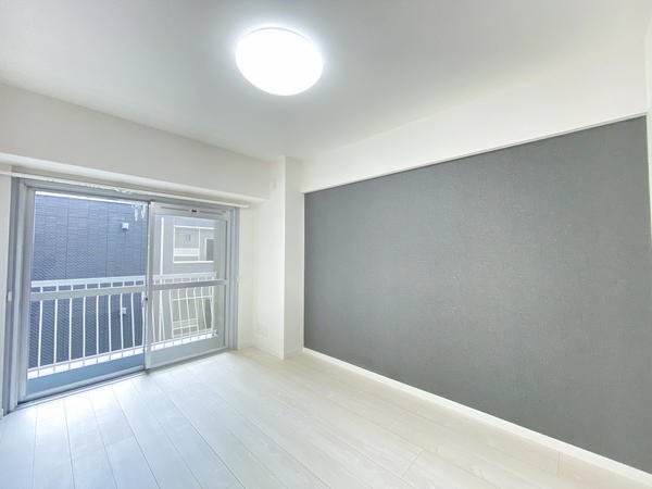 シャンボール相模原