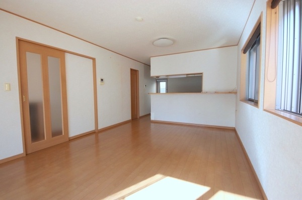 相模原市南区新戸の中古一戸建て