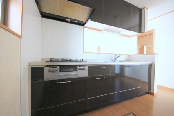 相模原市南区新戸の中古一戸建て