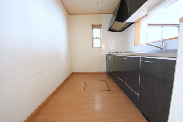 相模原市南区新戸の中古一戸建て