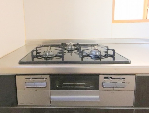 相模原市南区新戸の中古一戸建て