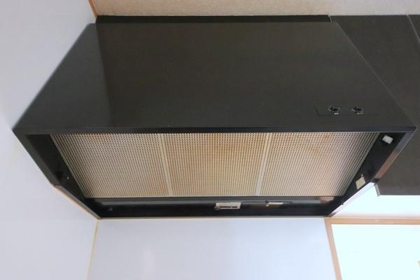 相模原市南区新戸の中古一戸建て