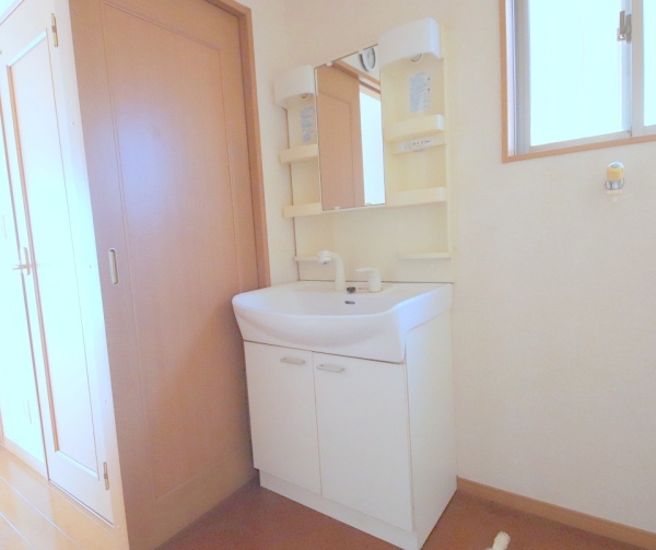 相模原市南区新戸の中古一戸建て