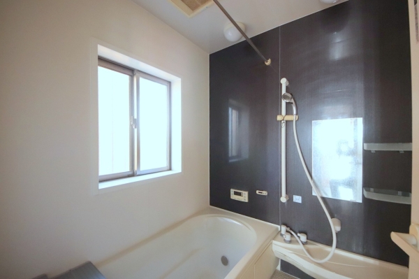 相模原市南区新戸の中古一戸建て