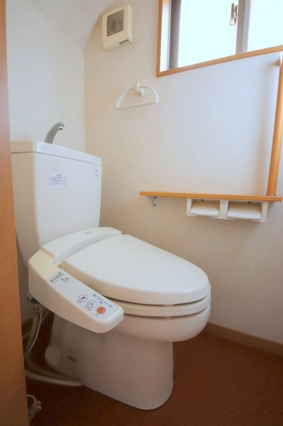 相模原市南区新戸の中古一戸建て