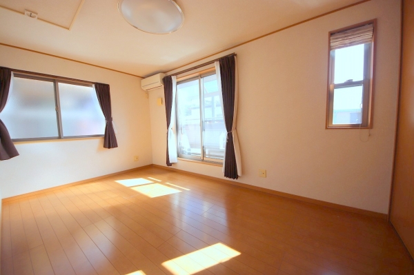 相模原市南区新戸の中古一戸建て