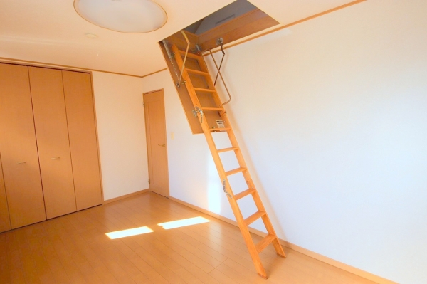 相模原市南区新戸の中古一戸建て