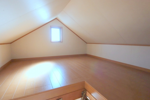 相模原市南区新戸の中古一戸建て