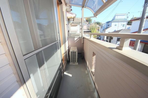 相模原市南区新戸の中古一戸建て