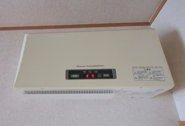 相模原市南区新戸の中古一戸建て