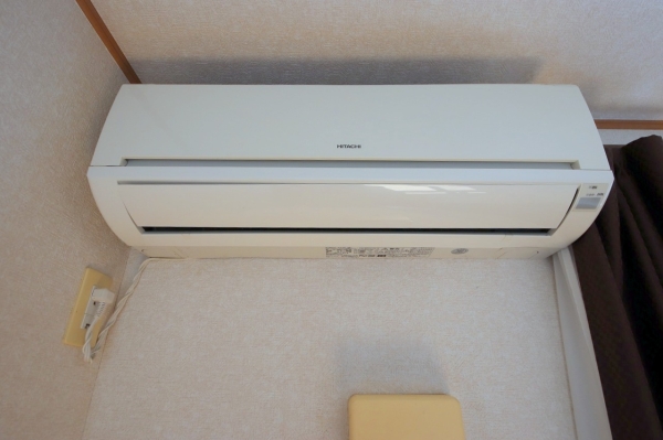 相模原市南区新戸の中古一戸建て