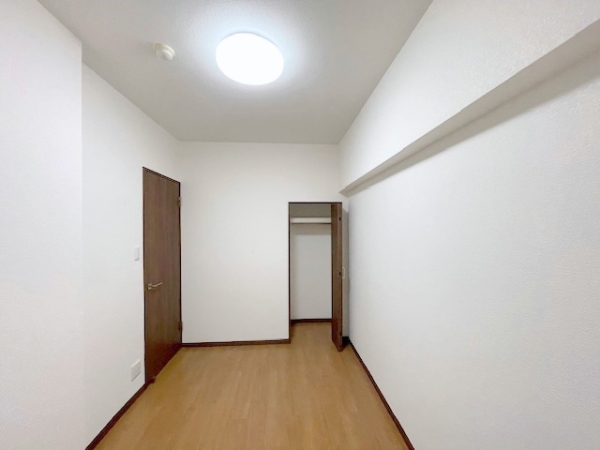 ダイアパレス鶴間フレックス