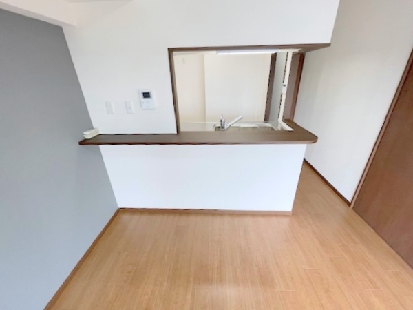 ダイアパレス鶴間フレックス