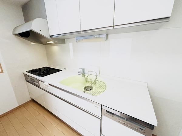 スガハイム８相模原公園