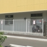 ダイヤモンドマンション　ラ・セーヌ(アスク鶴間保育園)