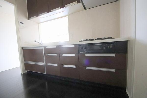 ダイヤモンドマンション　ラ・セーヌ