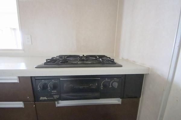 ダイヤモンドマンション　ラ・セーヌ