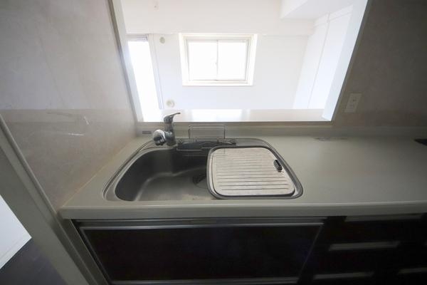 ダイヤモンドマンション　ラ・セーヌ