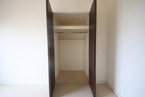 ダイヤモンドマンション　ラ・セーヌ