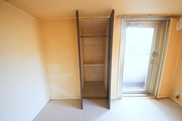 ダイヤモンドマンション　ラ・セーヌ