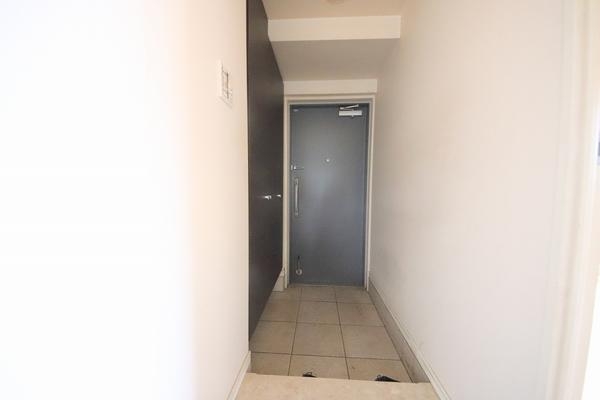 ダイヤモンドマンション　ラ・セーヌ