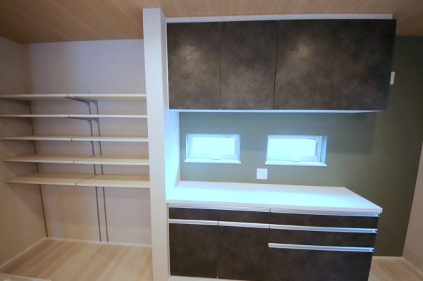 座間市ひばりが丘1丁目　新築分譲住宅　2号棟