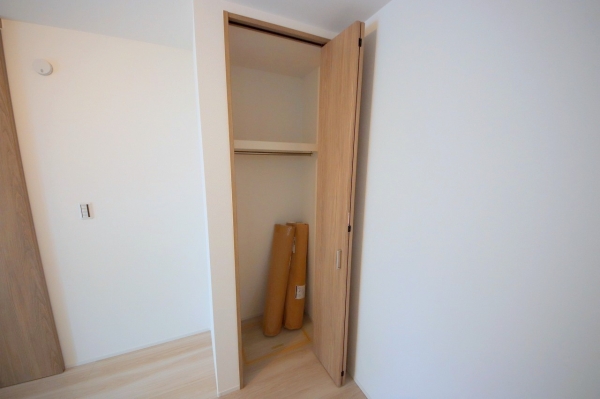 座間市ひばりが丘1丁目　新築分譲住宅　2号棟