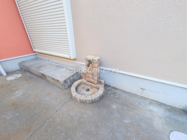 相模原市南区下溝の中古一戸建て