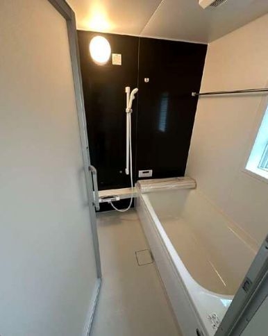 横浜市瀬谷区橋戸３丁目の中古一戸建て