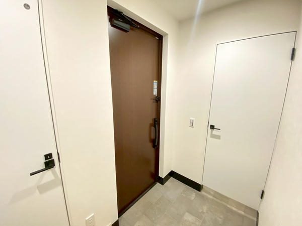 綾瀬市深谷中７丁目の中古一戸建て