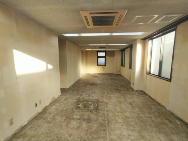 横浜市旭区善部町の中古一戸建て