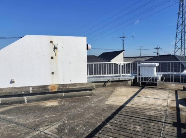 横浜市旭区善部町の中古一戸建て