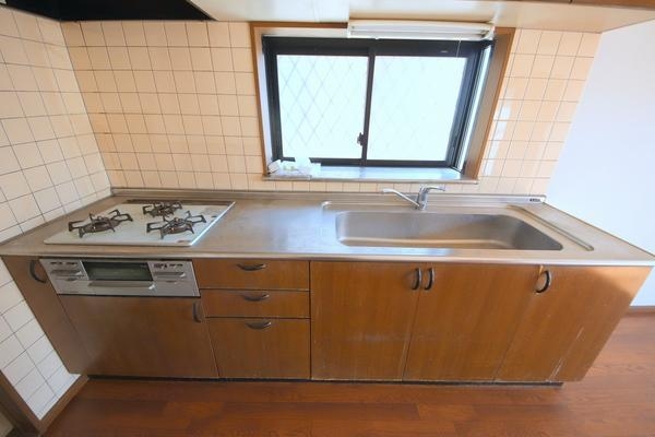 相模原市南区御園５丁目の中古一戸建て