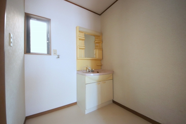 相模原市南区御園５丁目の中古一戸建て