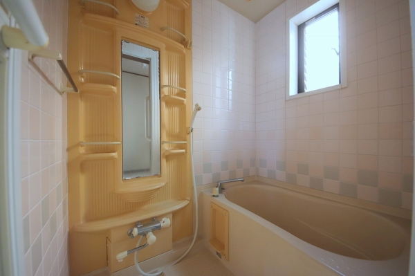 相模原市南区御園５丁目の中古一戸建て