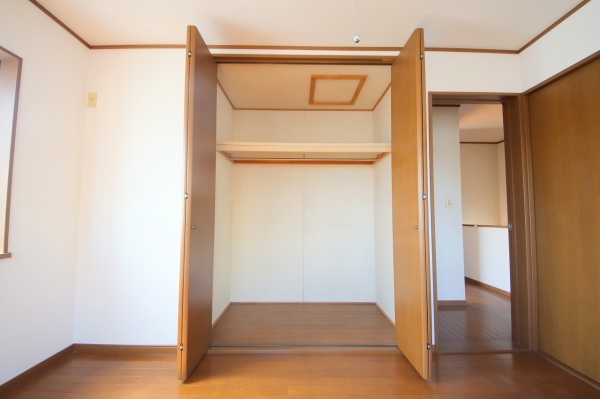 相模原市南区御園５丁目の中古一戸建て