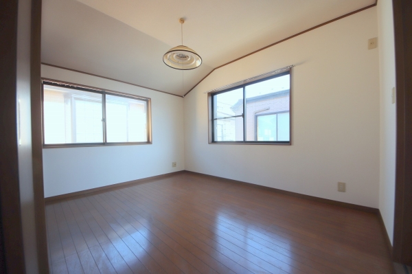 相模原市南区御園５丁目の中古一戸建て