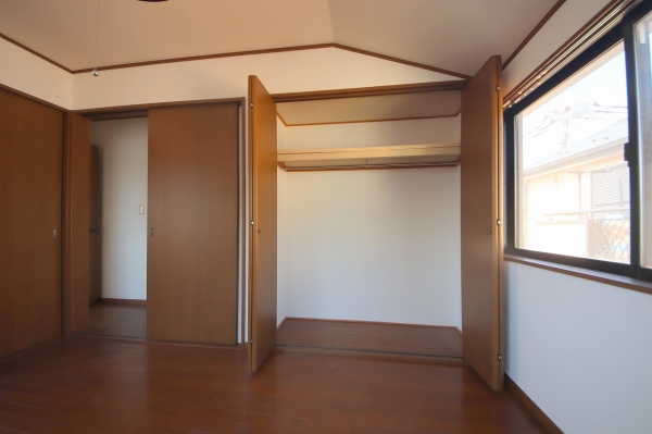 相模原市南区御園５丁目の中古一戸建て