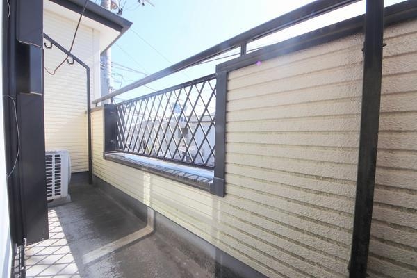 相模原市南区御園５丁目の中古一戸建て