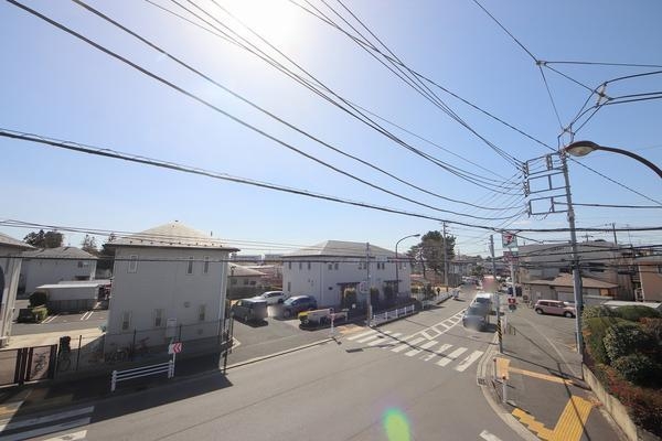 相模原市南区御園５丁目の中古一戸建て